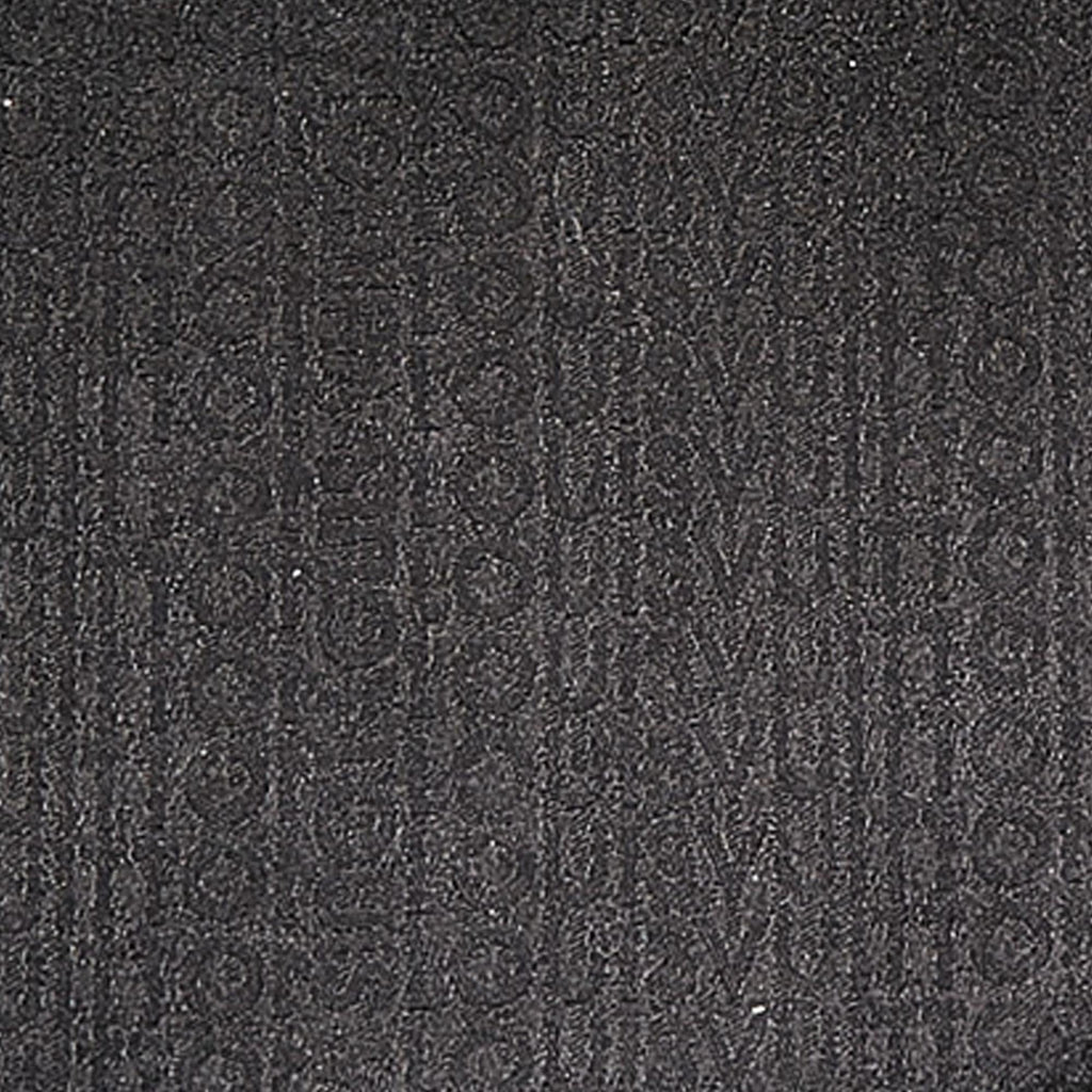 Louis Vuitton Damier Graphite Jorn (SHG-34322)