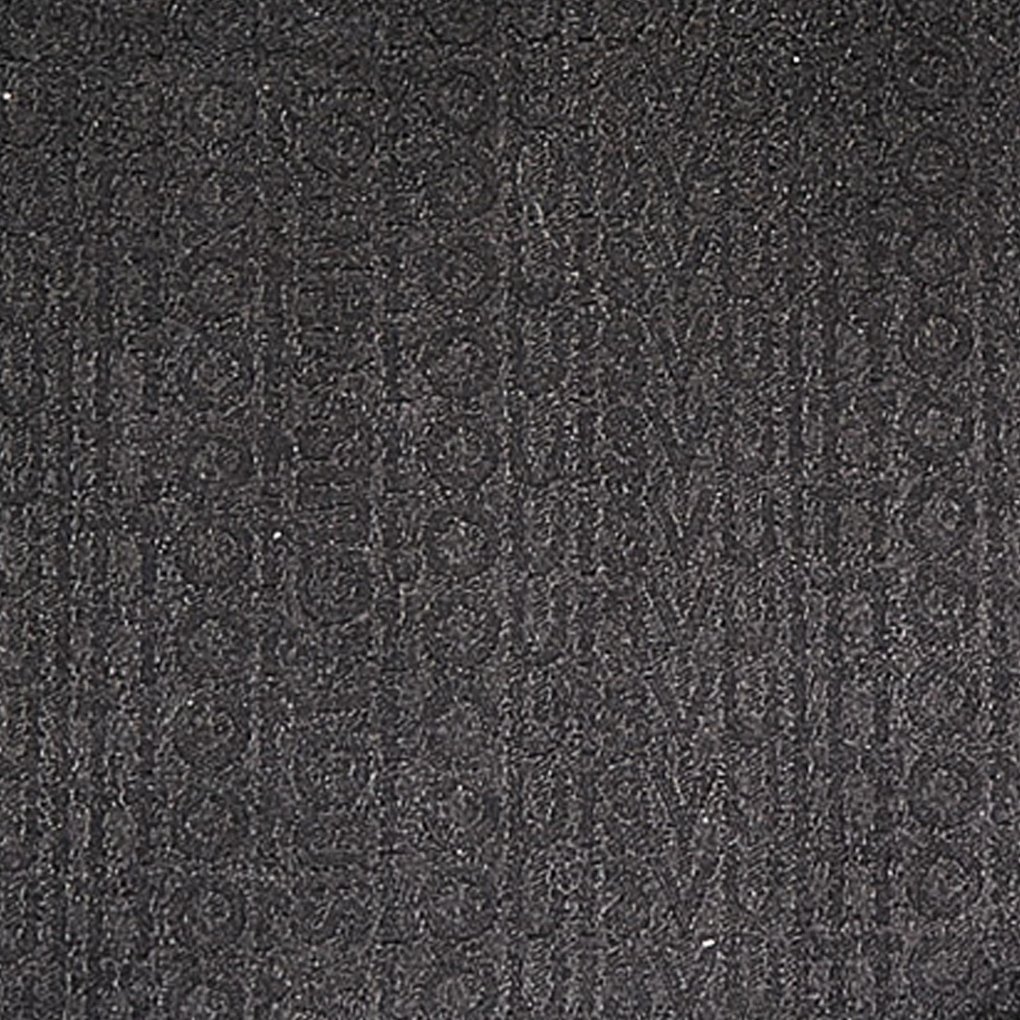 Louis Vuitton Damier Graphite Jorn (SHG-34322)
