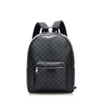 Louis Vuitton Damier Graphite Josh (SHG-Jp4aiY)