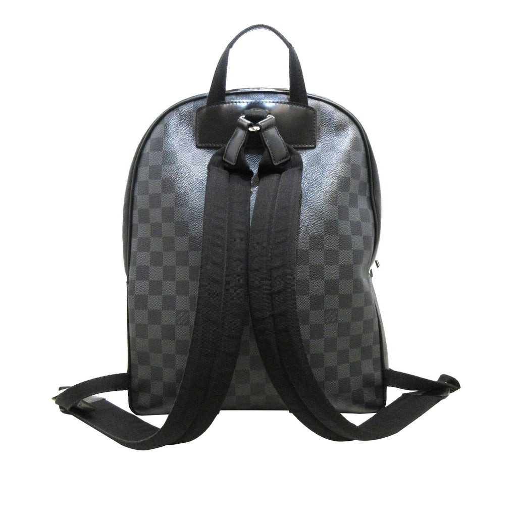 Louis Vuitton Damier Graphite Josh (SHG-70pVrW)