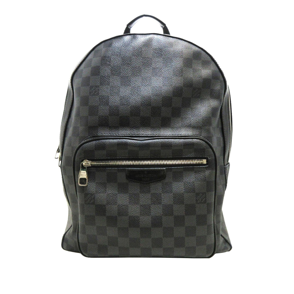 Louis Vuitton Damier Graphite Josh (SHG-70pVrW)