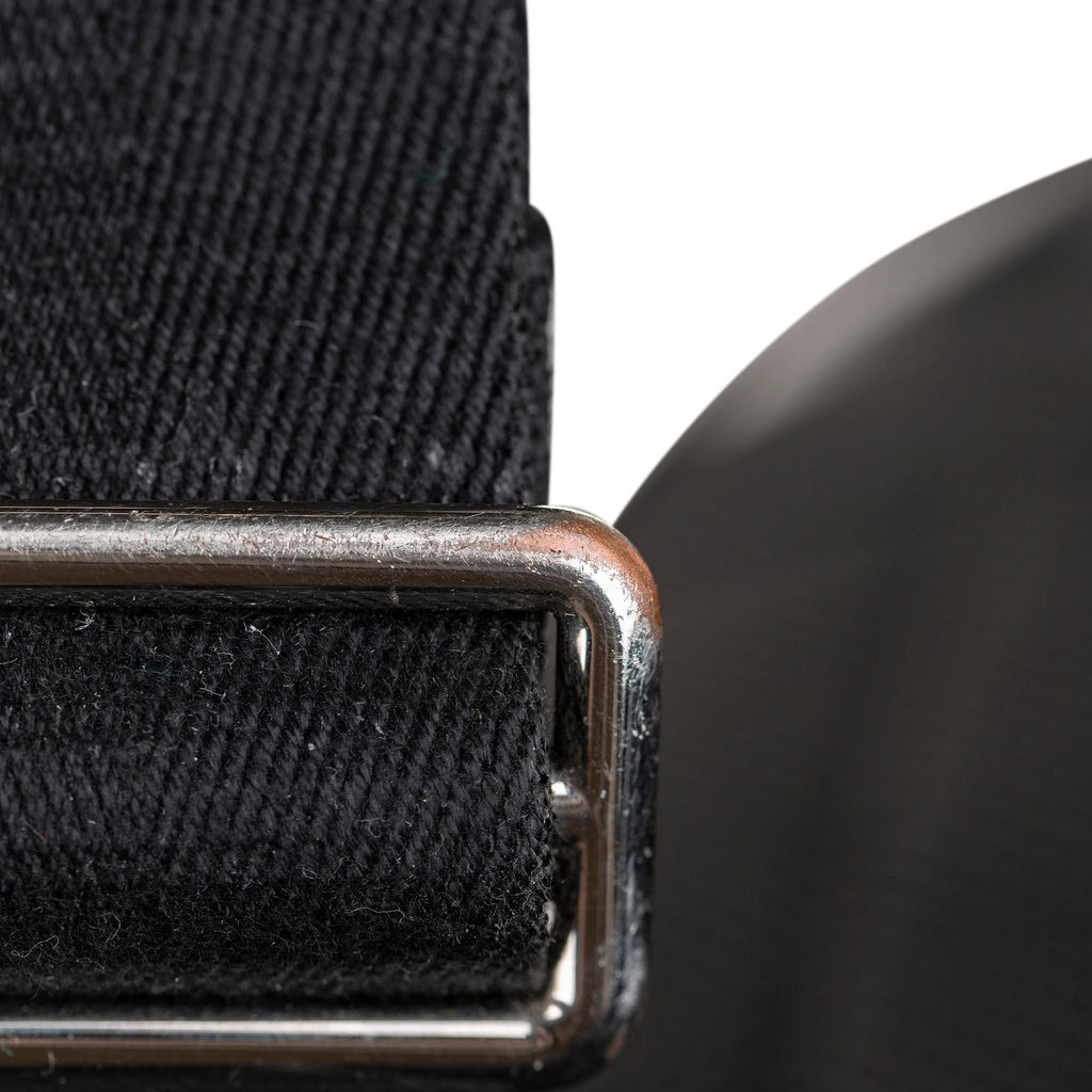 Louis Vuitton Damier Graphite Michael (SHG-32209)