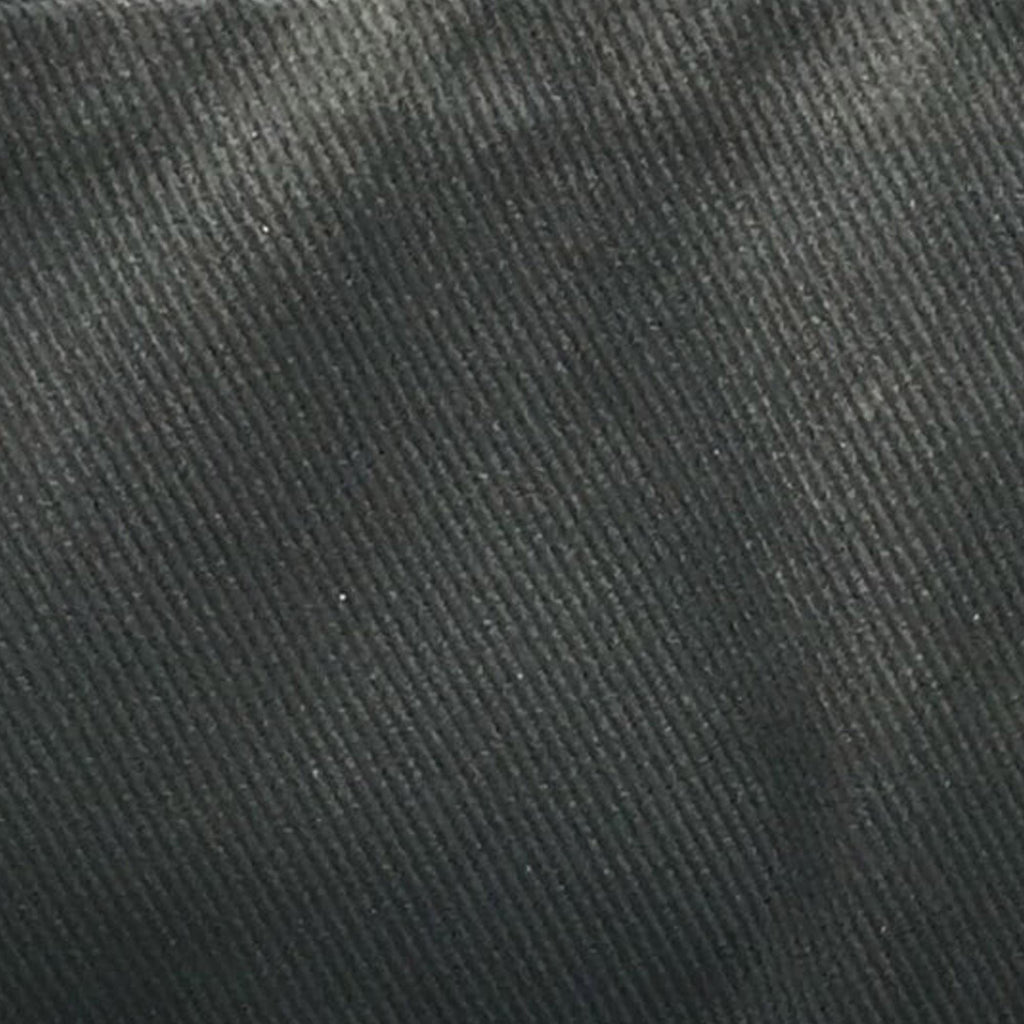 Louis Vuitton Damier Graphite Porte Documents Business MM (SHG-mtDN28)