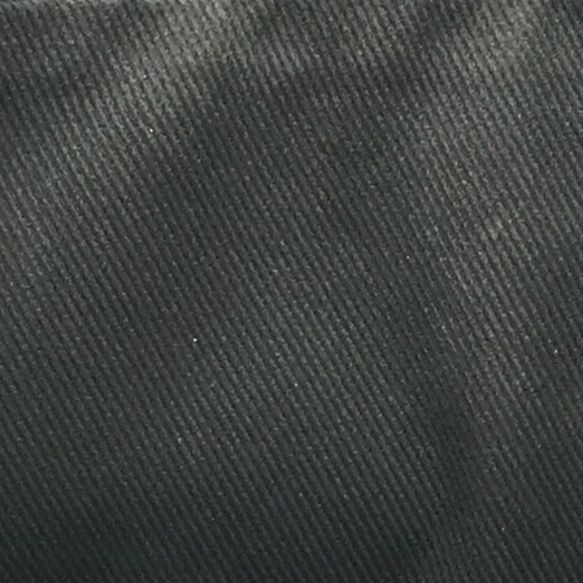 Louis Vuitton Damier Graphite Porte Documents Business MM (SHG-mtDN28)