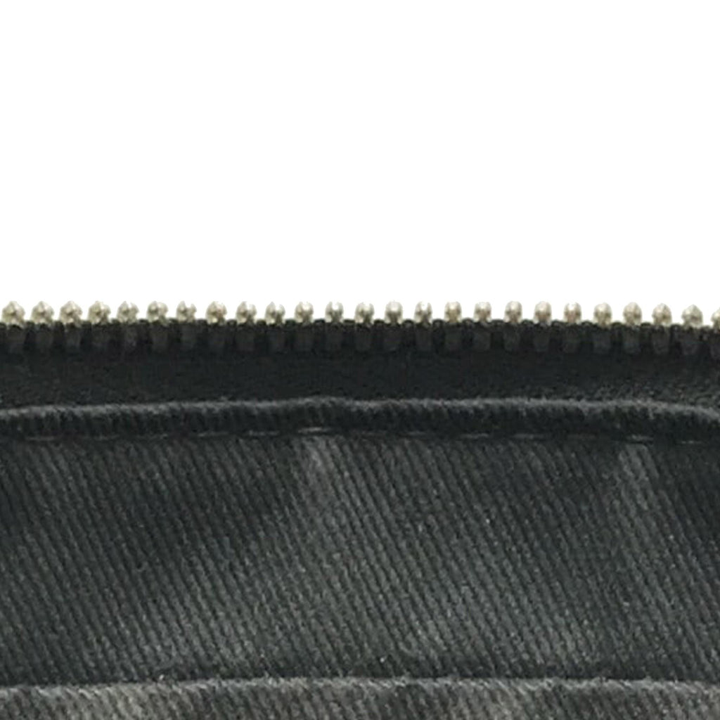 Louis Vuitton Damier Graphite Porte Documents Business MM (SHG-mtDN28)