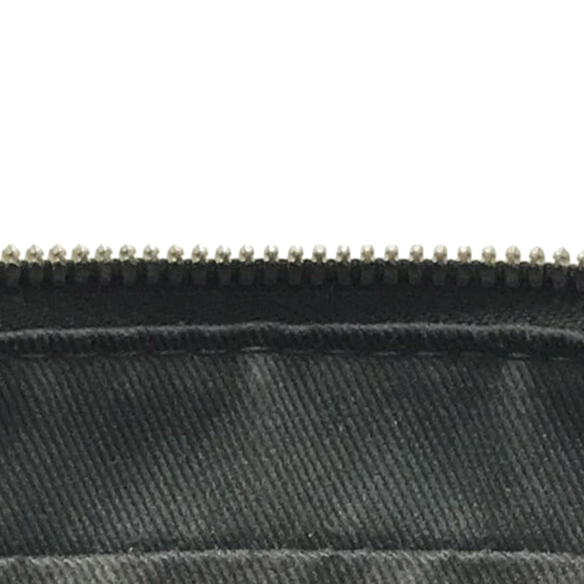 Louis Vuitton Damier Graphite Porte Documents Business MM (SHG-mtDN28)