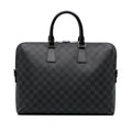Louis Vuitton Damier Graphite Porte Documents Jour (SHG-K0wmA6)