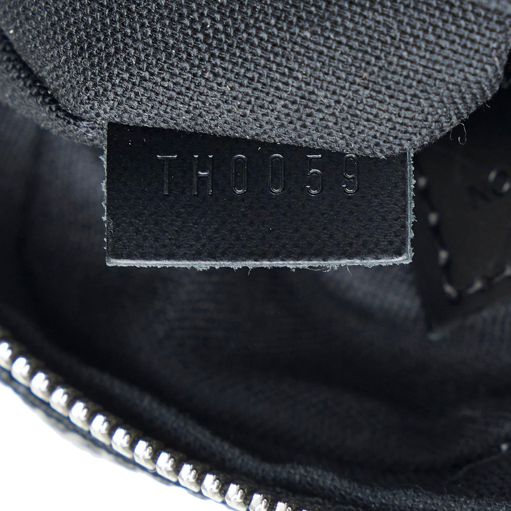 Louis Vuitton Damier Graphite Rem (SHG-dJ8tcb)