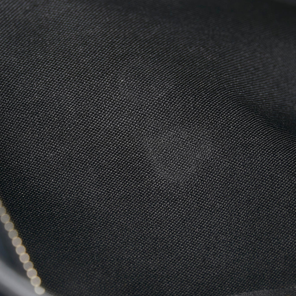 Louis Vuitton Damier Graphite Thomas (SHG-WBMwQP)