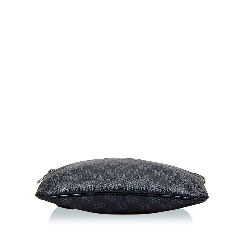 Louis Vuitton Damier Graphite Thomas
