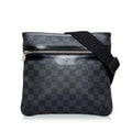Louis Vuitton Damier Graphite Thomas