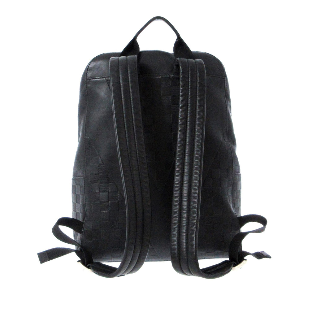 Louis Vuitton Damier Infini Avenue Backpack (SHG-eDKQec)