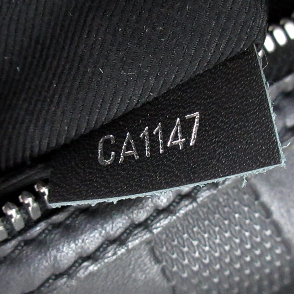 Louis Vuitton Damier Infini Avenue Backpack (SHG-eDKQec)