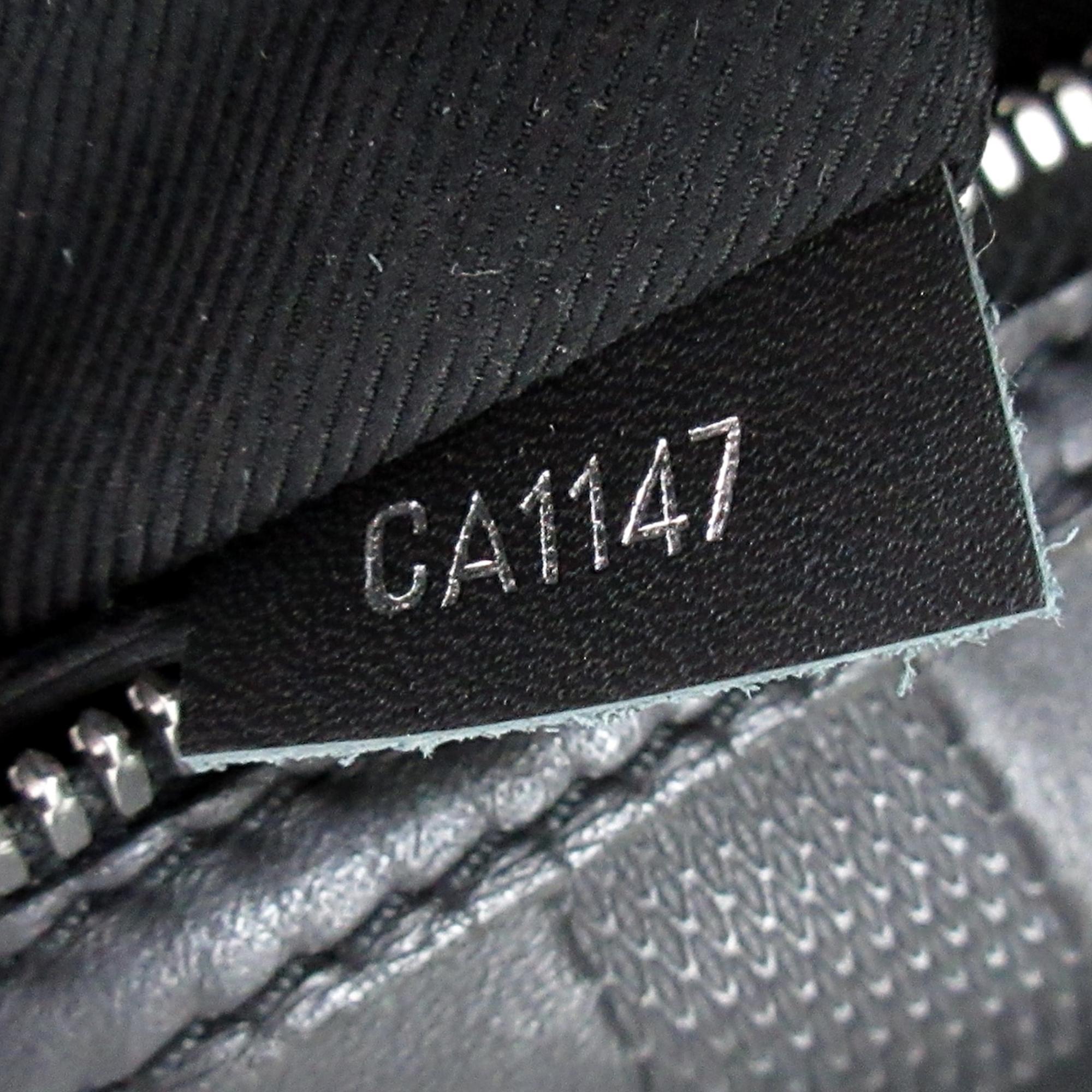 Louis Vuitton Damier Infini Avenue Backpack (SHG-eDKQec)
