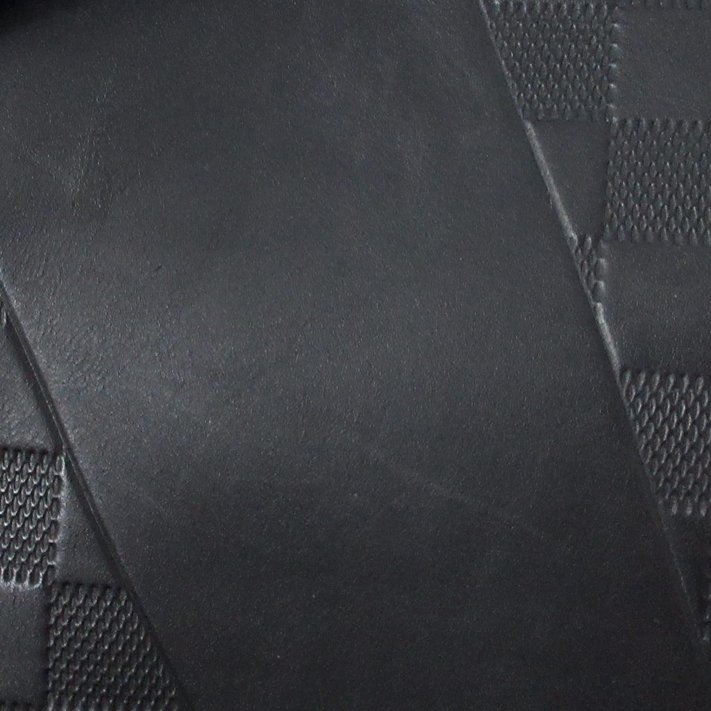 Louis Vuitton Damier Infini Avenue Backpack (SHG-eDKQec)