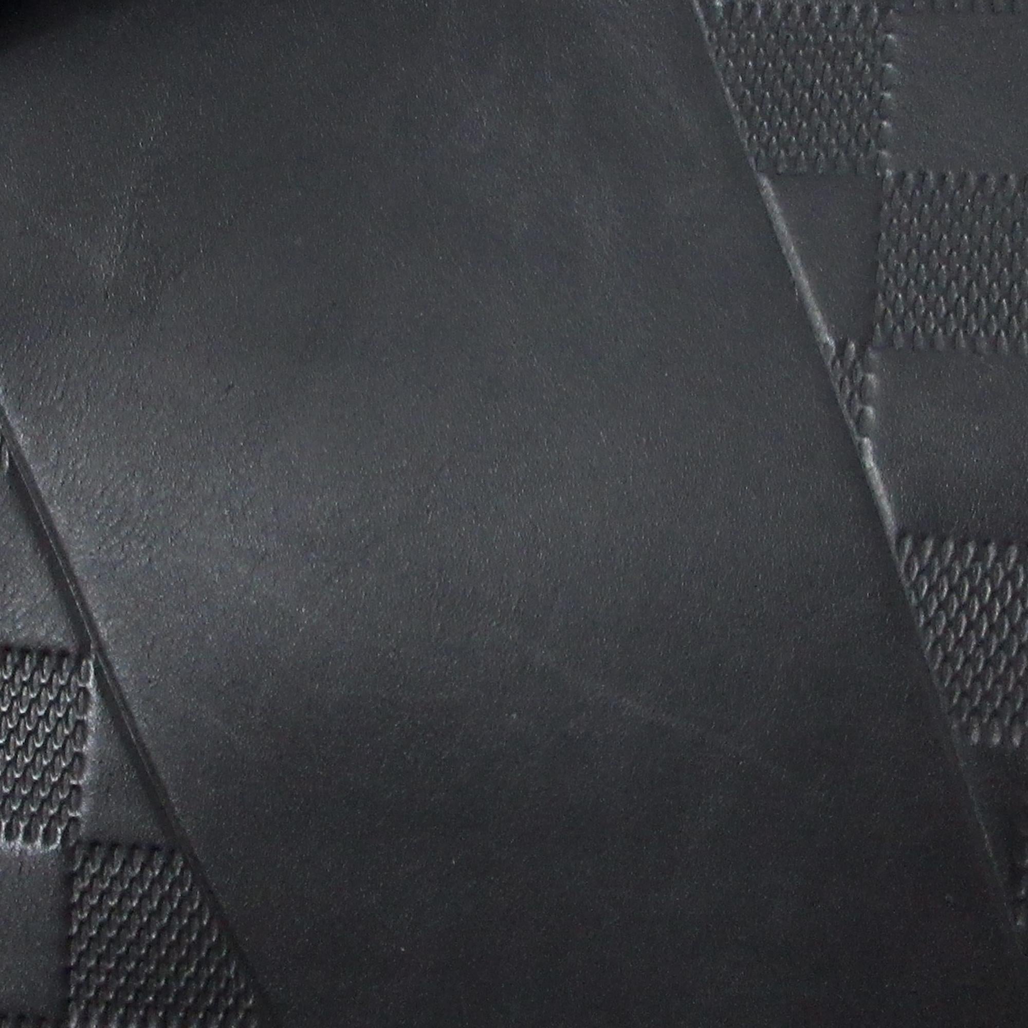 Louis Vuitton Damier Infini Avenue Backpack (SHG-eDKQec)