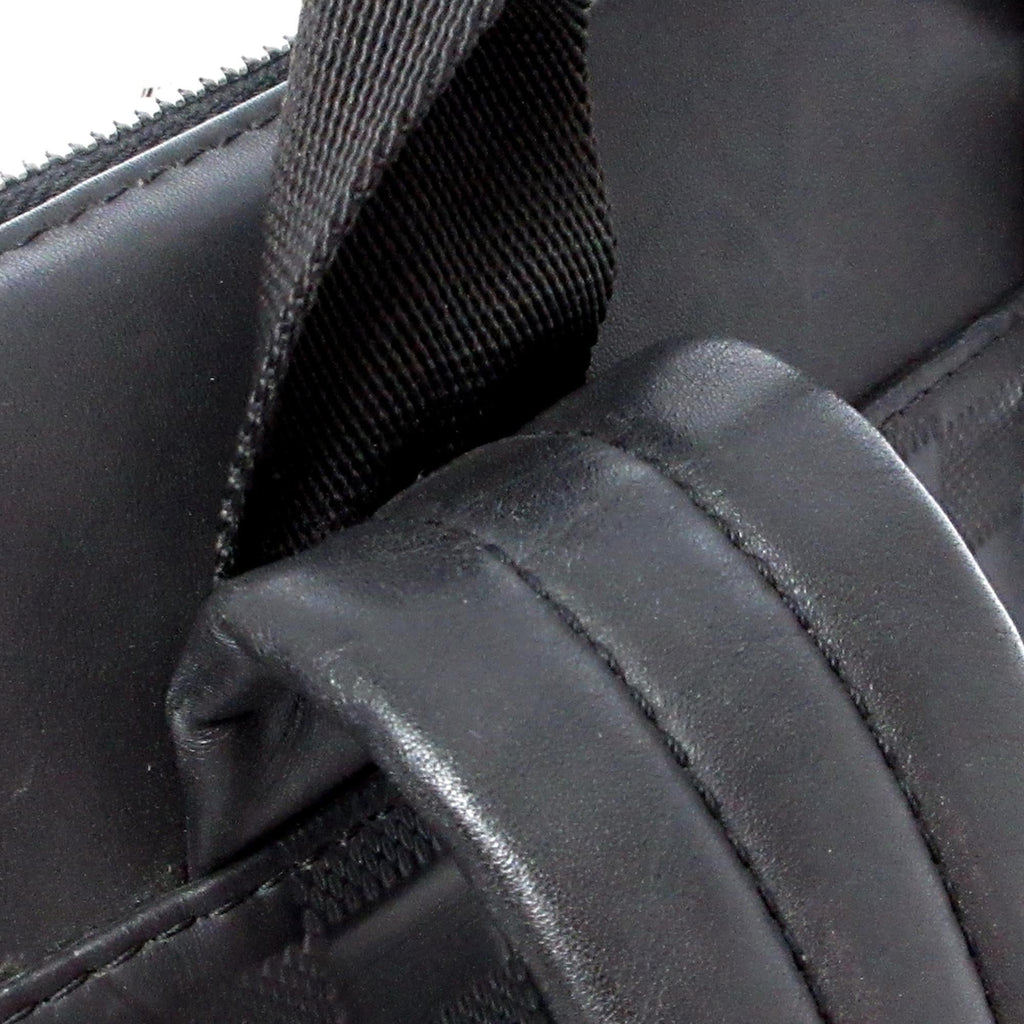Louis Vuitton Damier Infini Avenue Backpack (SHG-eDKQec)