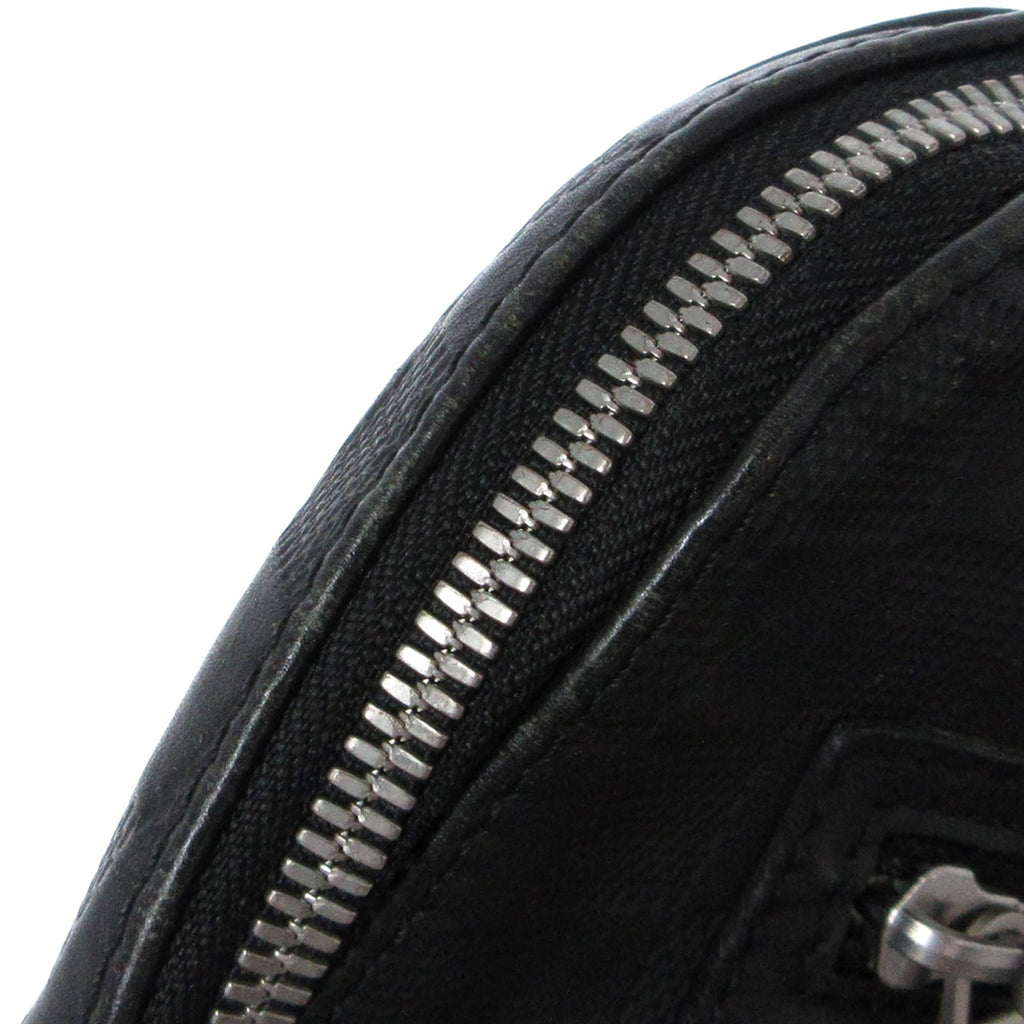 Louis Vuitton Damier Infini Avenue Backpack (SHG-eDKQec)