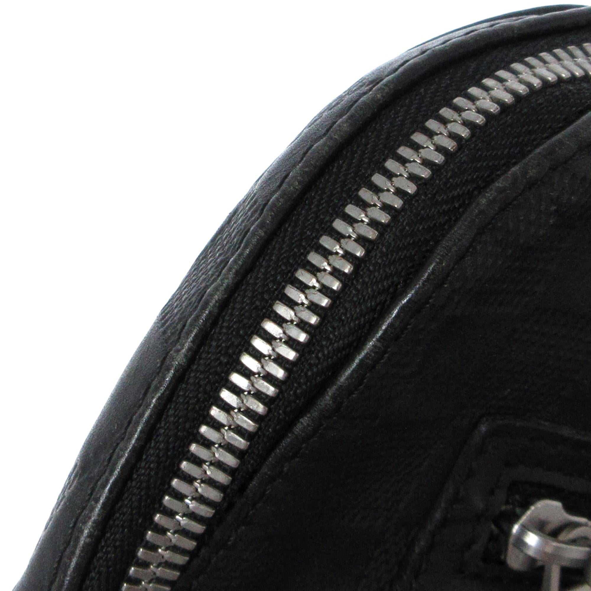 Louis Vuitton Damier Infini Avenue Backpack (SHG-eDKQec)