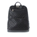 Louis Vuitton Damier Infini Avenue Backpack (SHG-eDKQec)