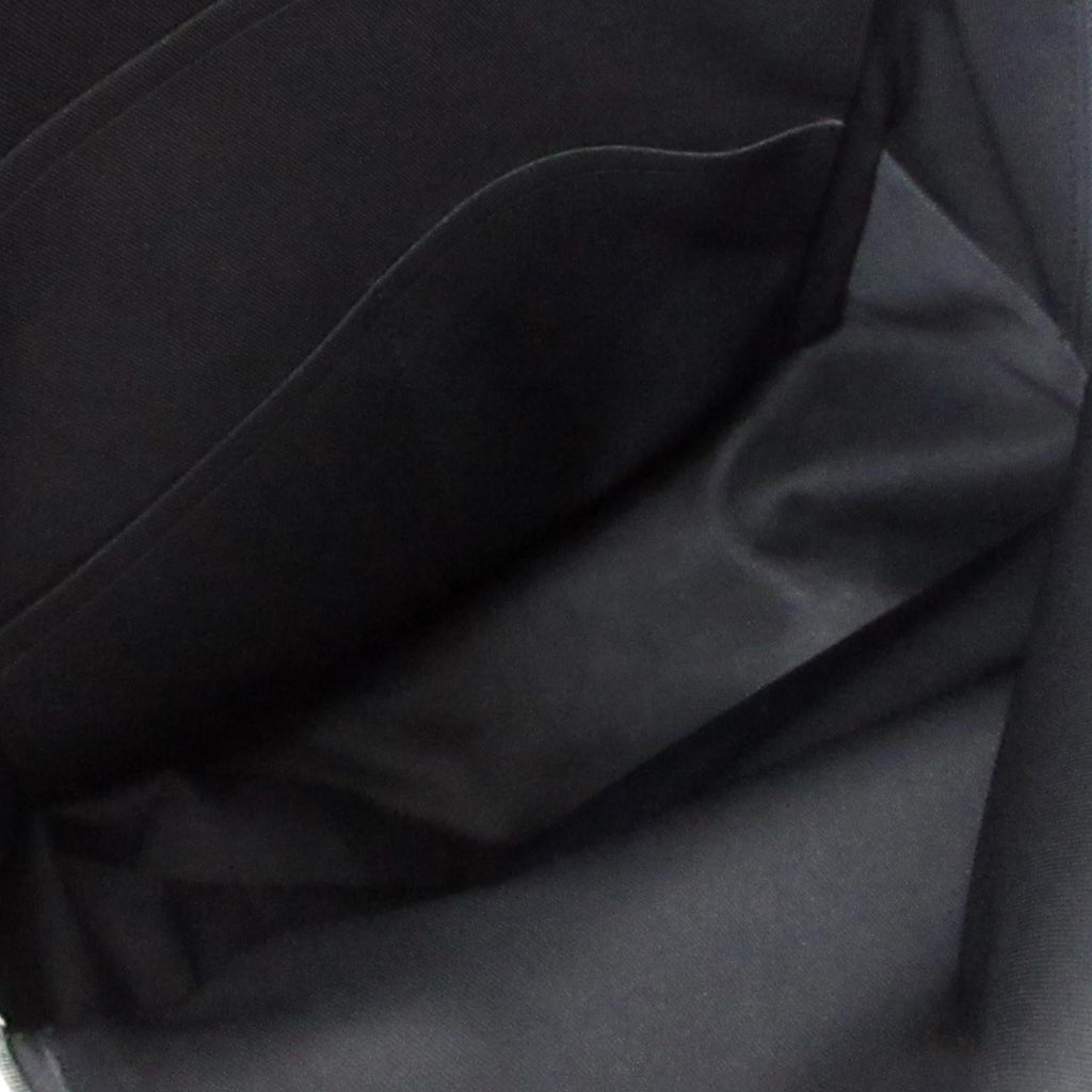 Louis Vuitton Damier Infini Avenue Backpack (SHG-eDKQec)