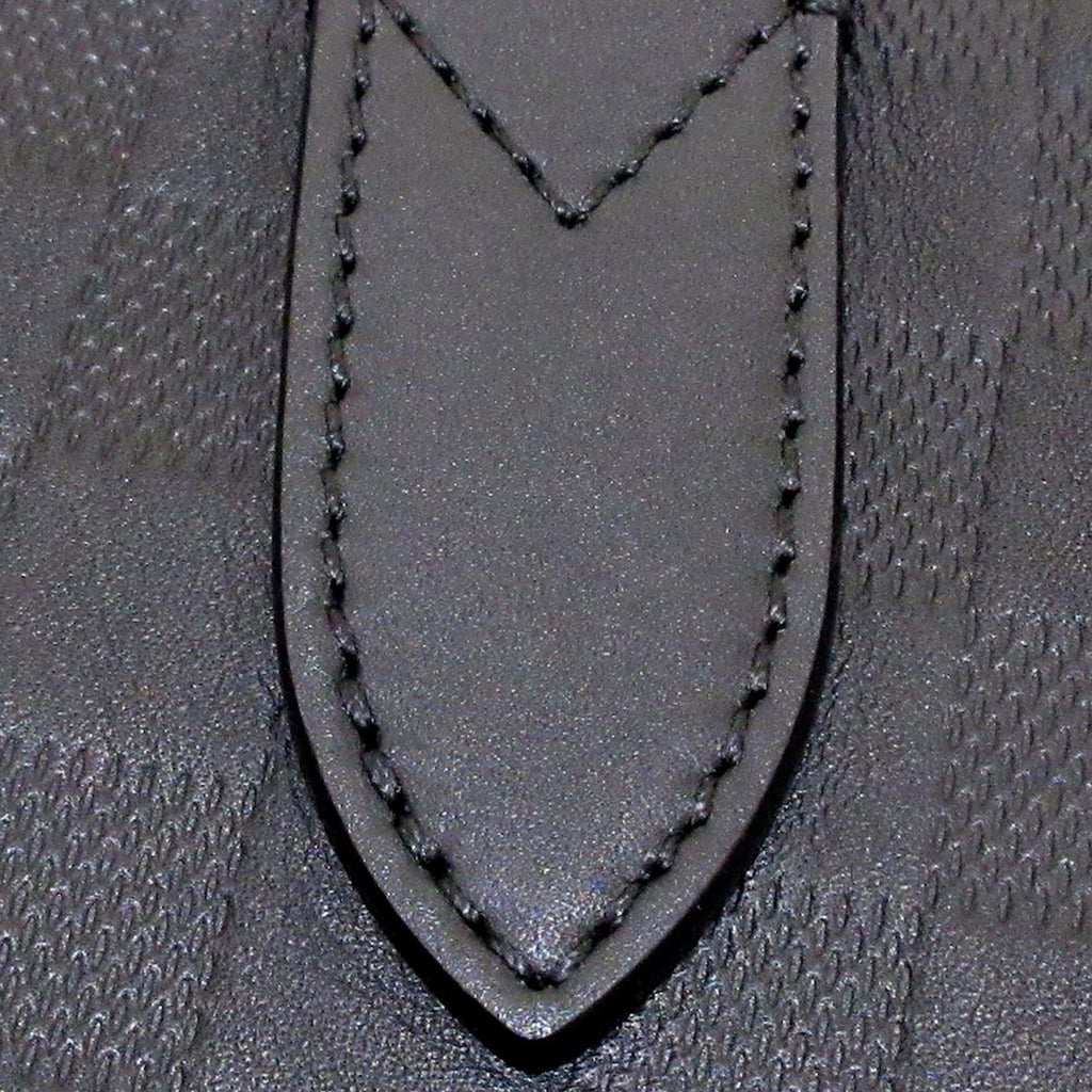Louis Vuitton Damier Infini Cabas Voyage (SHG-37138)