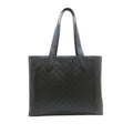 Louis Vuitton Damier Infini Cabas Voyage (SHG-37138)