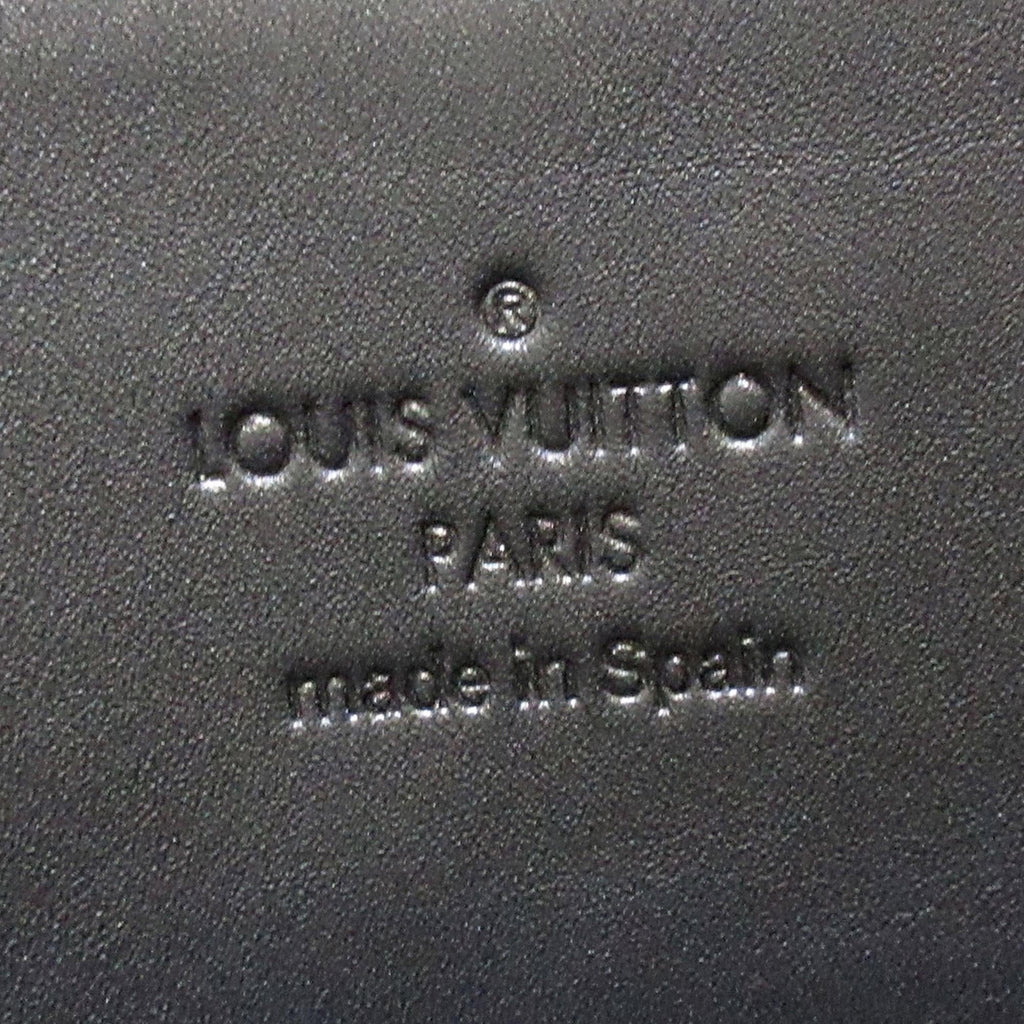 Louis Vuitton Damier Infini Cabas Voyage (SHG-37138)