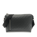 Louis Vuitton Damier Infini Discovery Messenger MM (SHG-2iD54a)