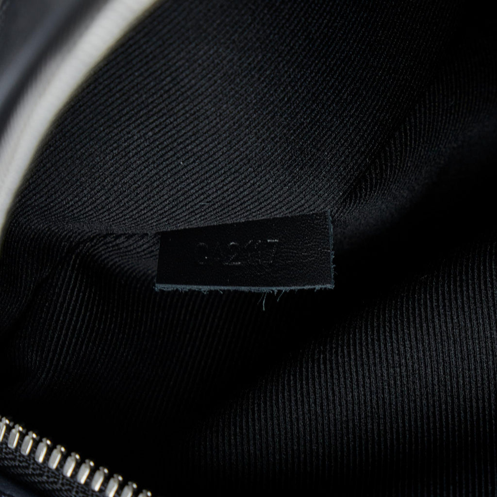 Louis Vuitton Damier Infini District MM (SHG-Um8soz)