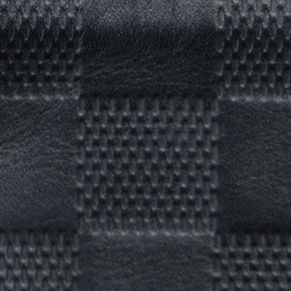 Louis Vuitton Damier Infini District PM (SHG-CUUbVe)