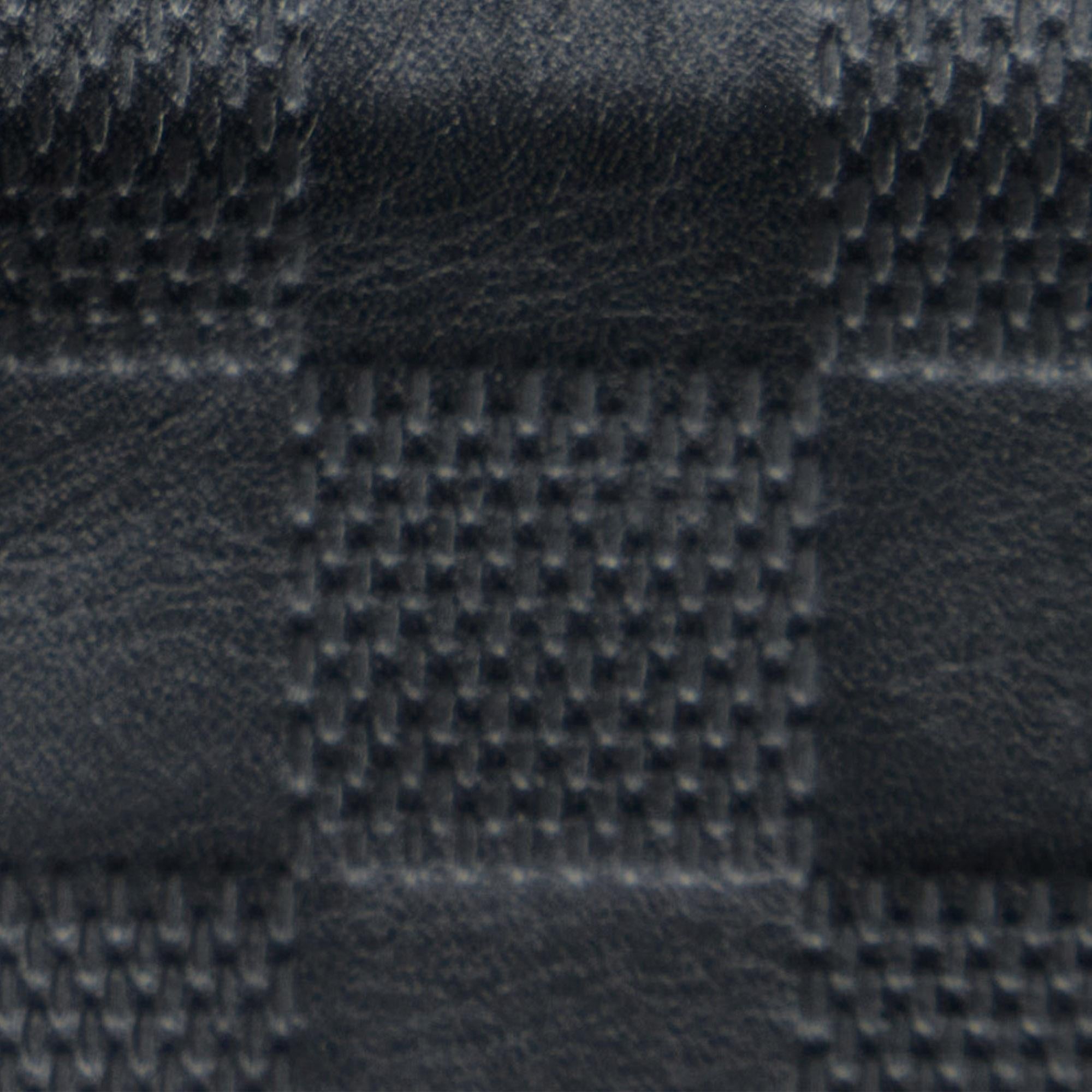 Louis Vuitton Damier Infini District PM (SHG-CUUbVe)
