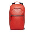 Louis Vuitton Damier Infini Michael (SHG-PBWNgP)