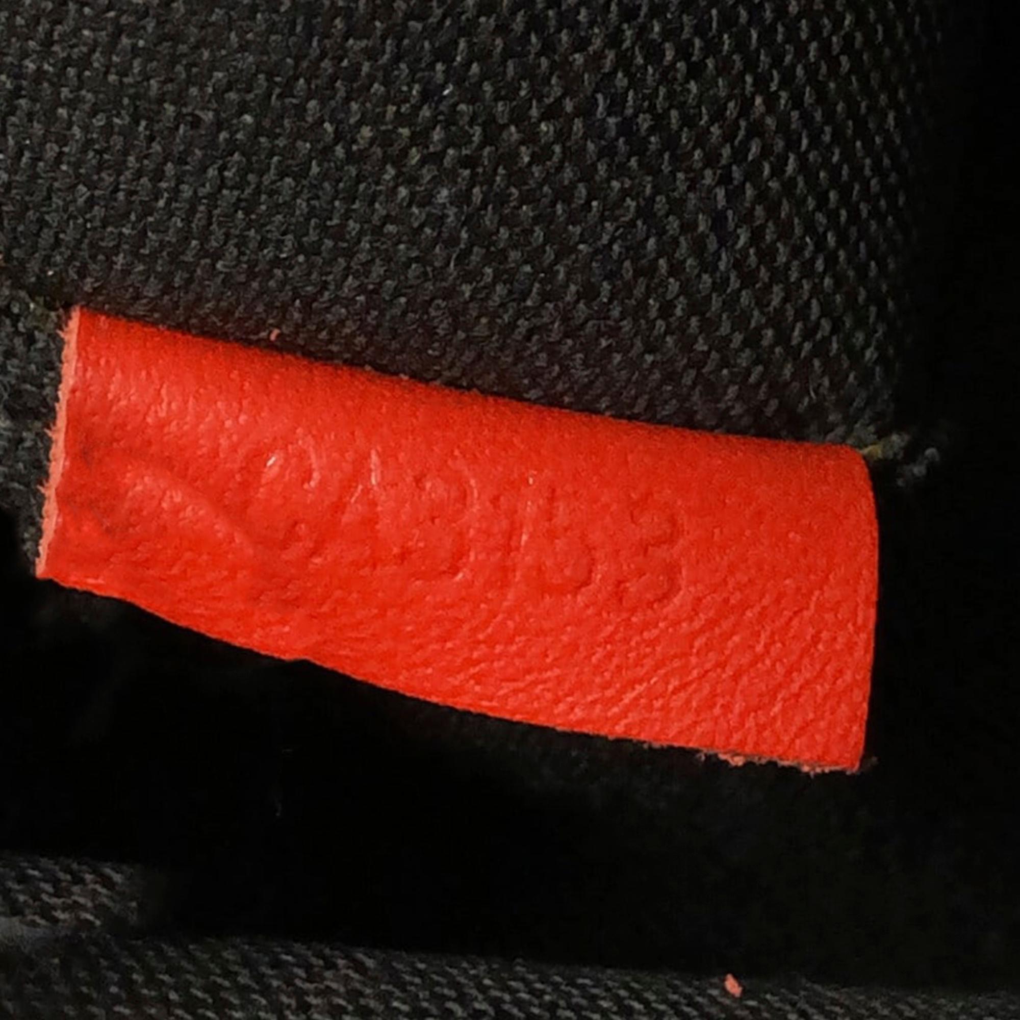 Louis Vuitton Damier Infini Tadao (SHG-ikK5uT)