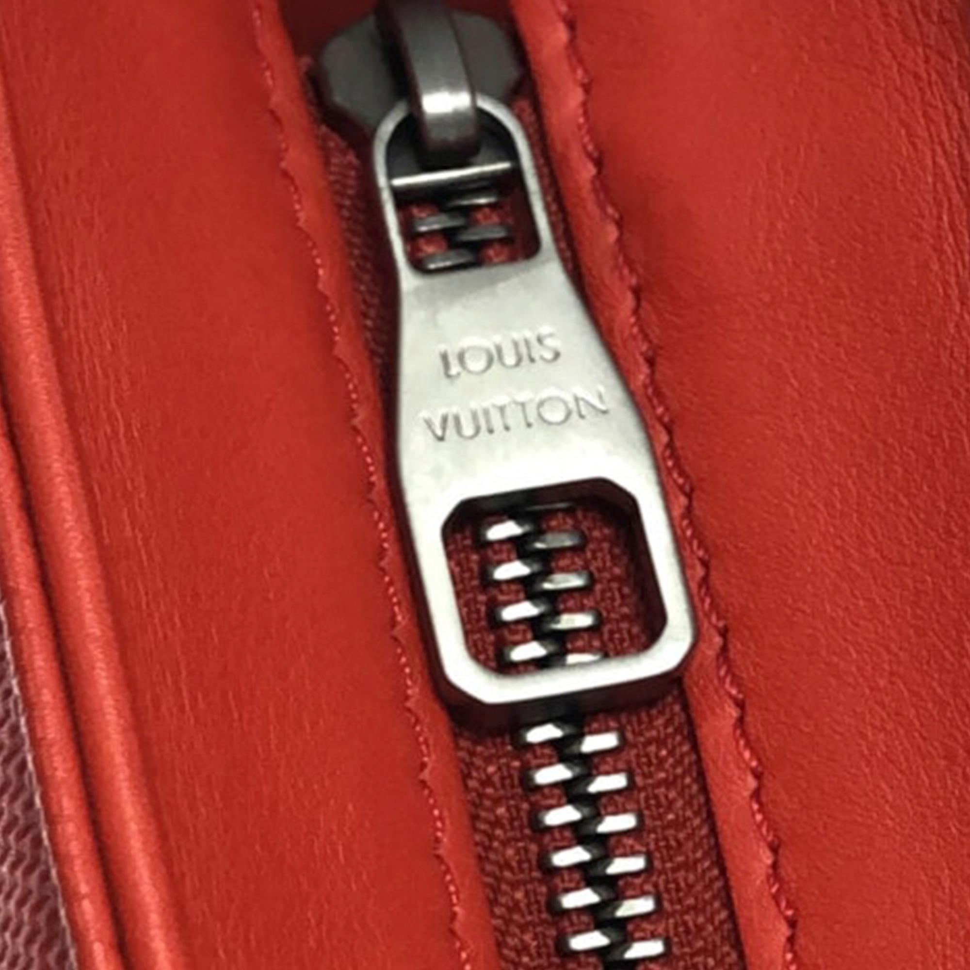 Louis Vuitton Damier Infini Tadao (SHG-ikK5uT)