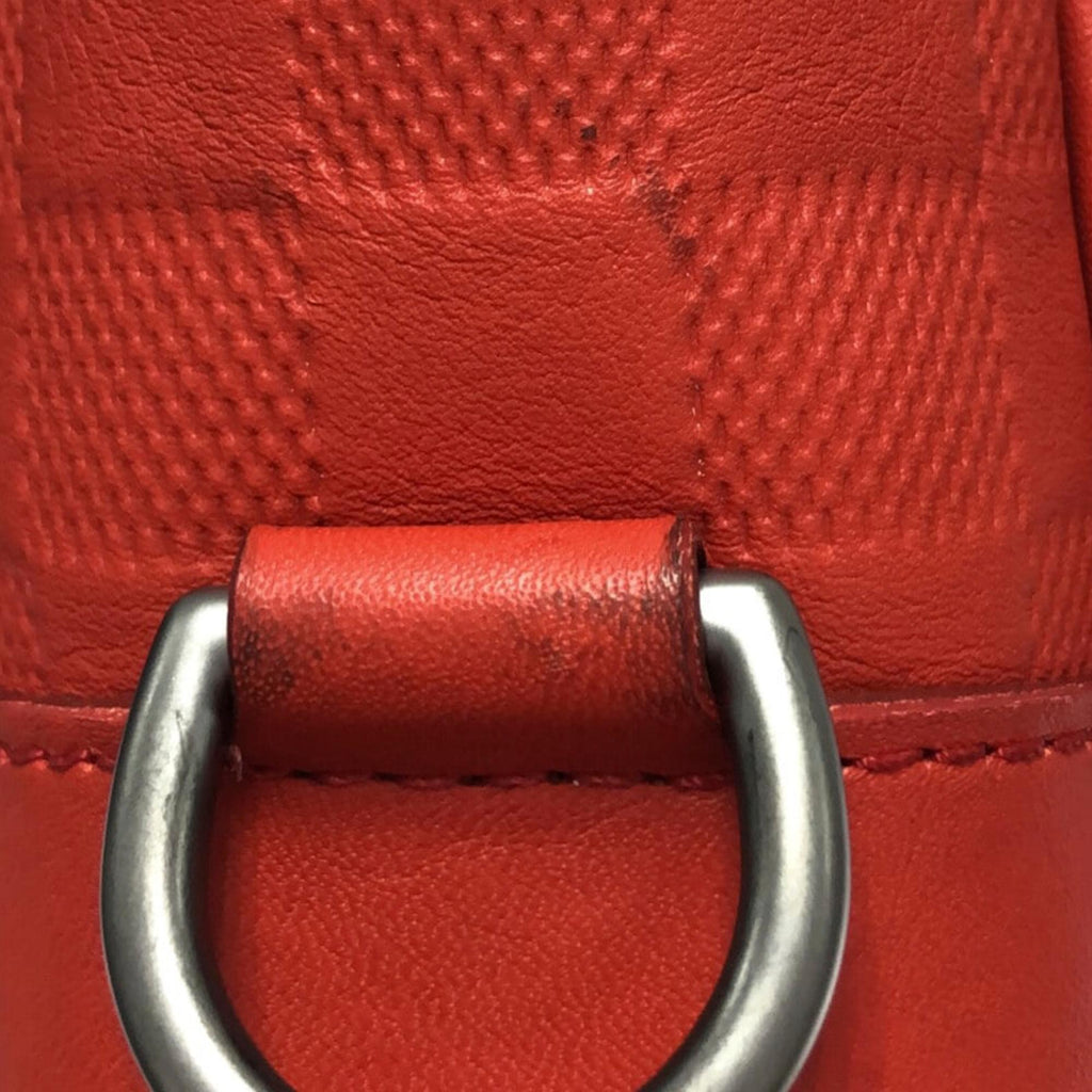 Louis Vuitton Damier Infini Tadao (SHG-ikK5uT)