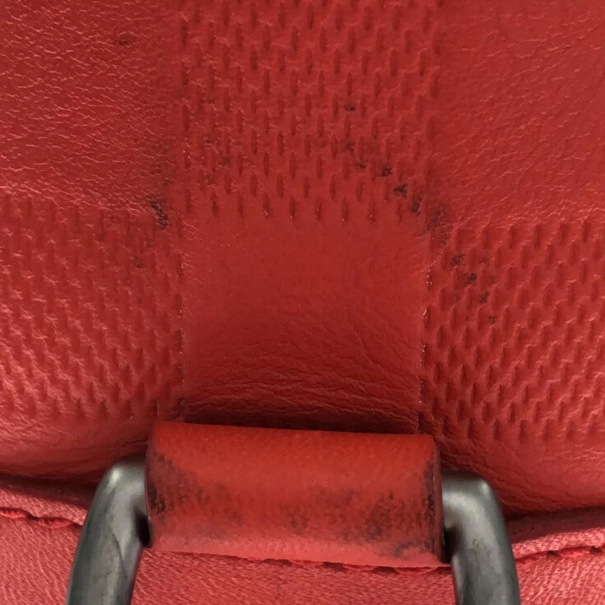 Louis Vuitton Damier Infini Tadao (SHG-ikK5uT)