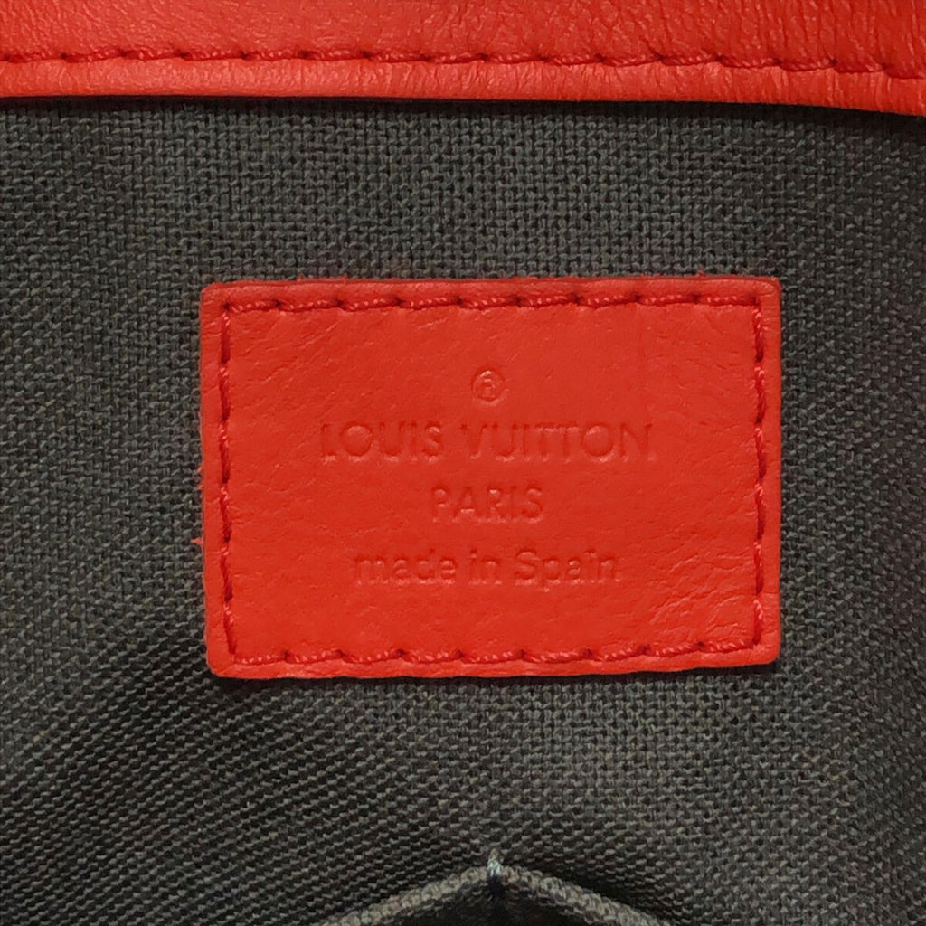 Louis Vuitton Damier Infini Tadao (SHG-ikK5uT)