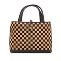 Louis Vuitton Damier Sauvage Impala (SHG-K8rNhs)