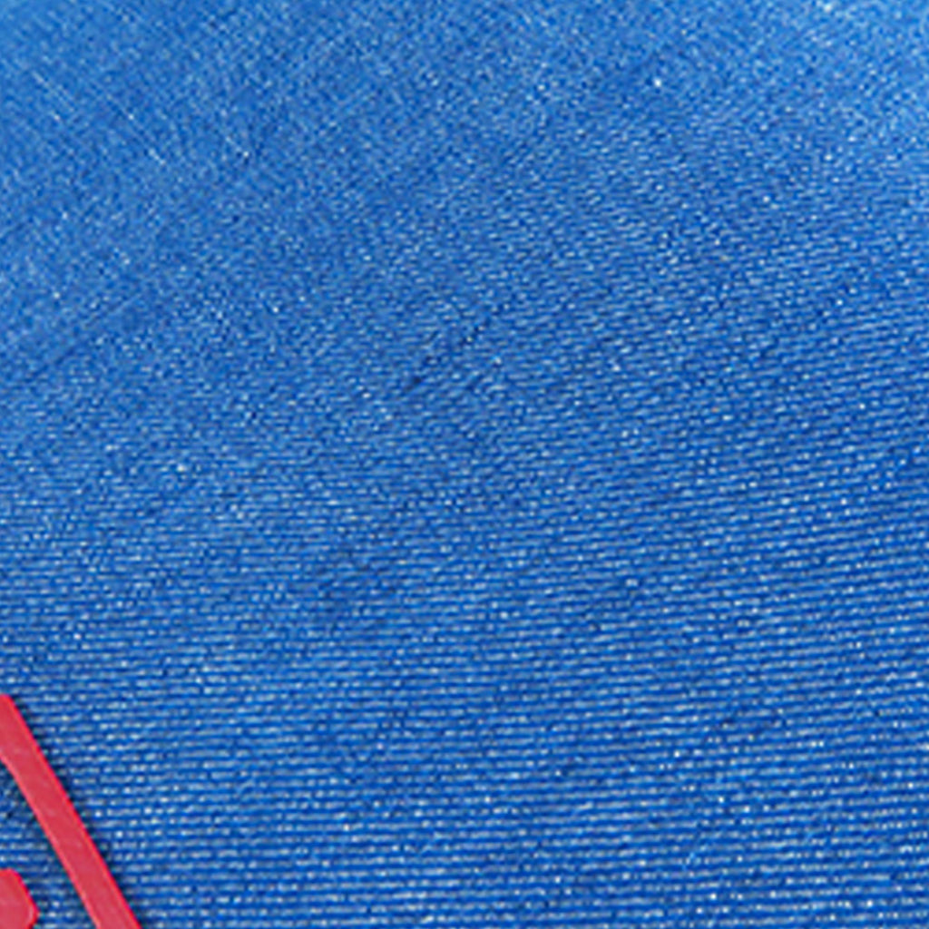Louis Vuitton Denim Capucines PM (SHG-nC7anU)