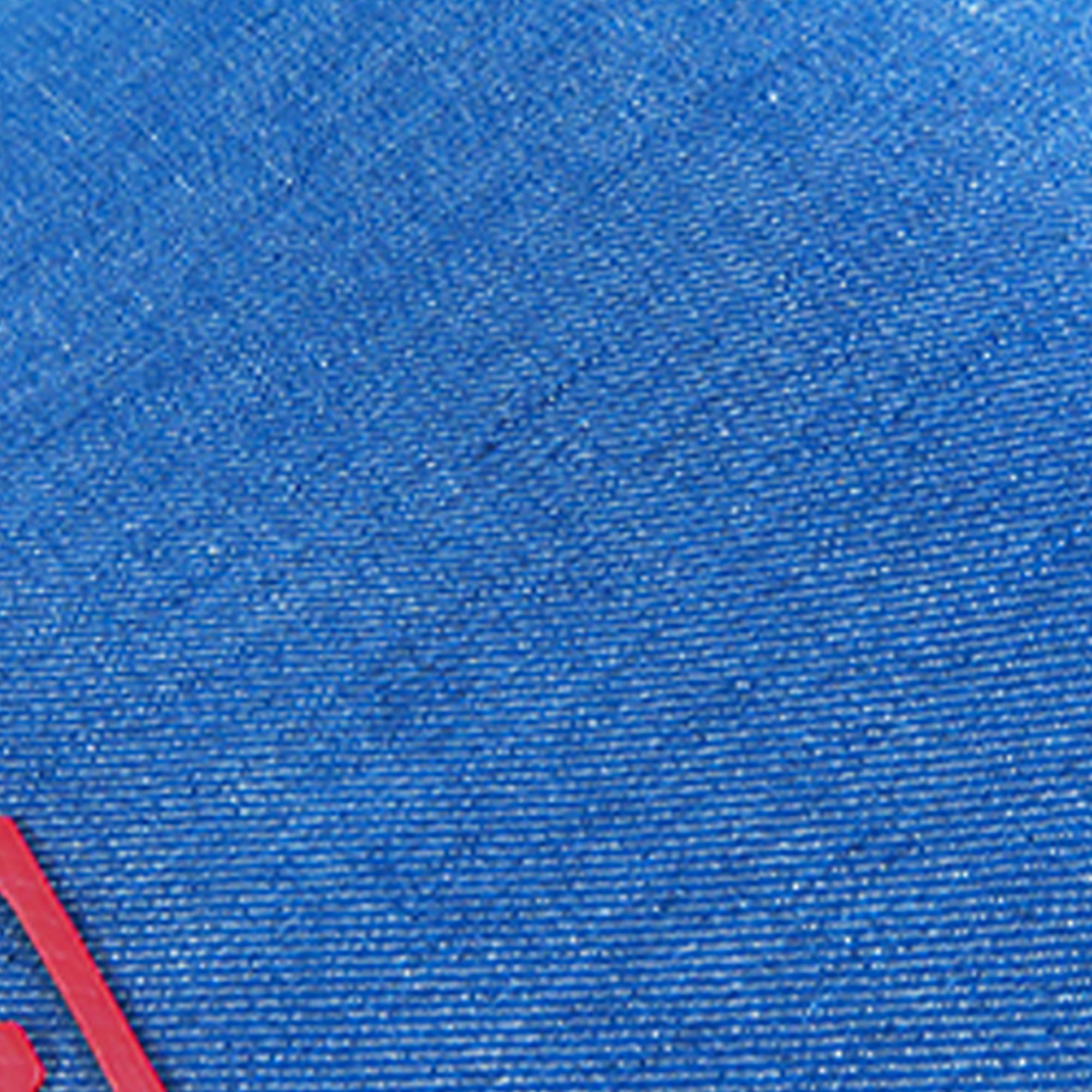 Louis Vuitton Denim Capucines PM (SHG-nC7anU)