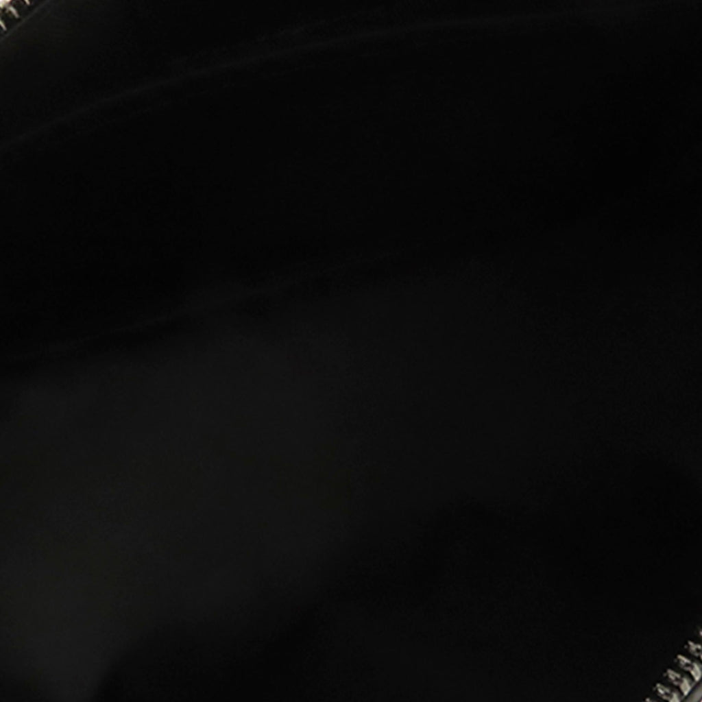 Louis Vuitton Distorted Damier City Keepall XS (SHG-7fNfwH)