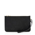 Louis Vuitton Empreinte Giant Monogram Neverfull MM Pochette (SHF-19213)