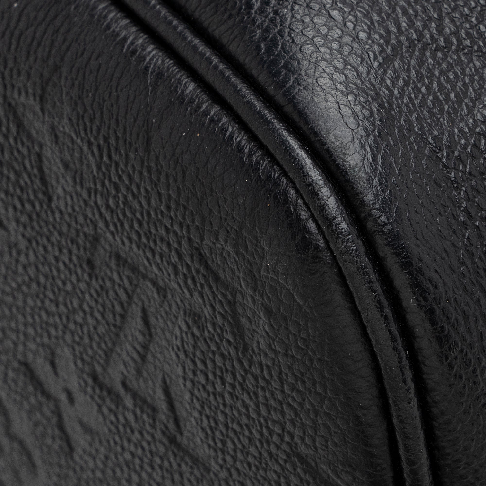Louis Vuitton Empreinte Giant Monogram Neverfull MM Tote (SHF-22553)