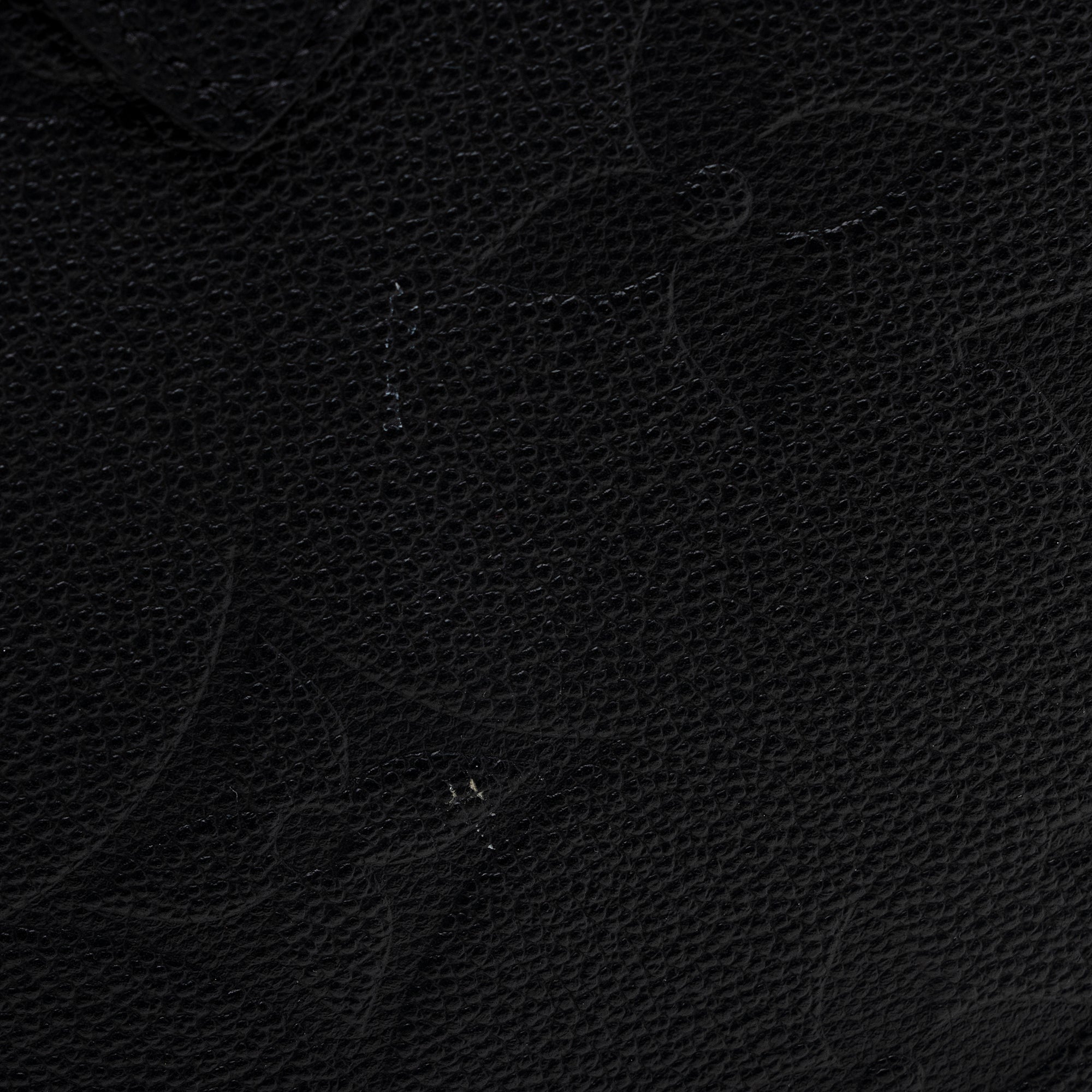 Louis Vuitton Empreinte Giant Monogram Neverfull MM Tote (SHF-22553)