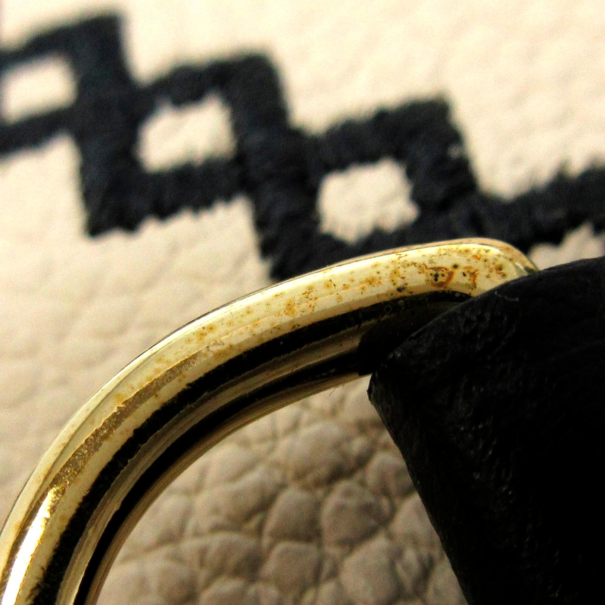 Louis Vuitton Empreinte Monogram Giant Broderies Neverfull MM (SHG-F1CNBX)