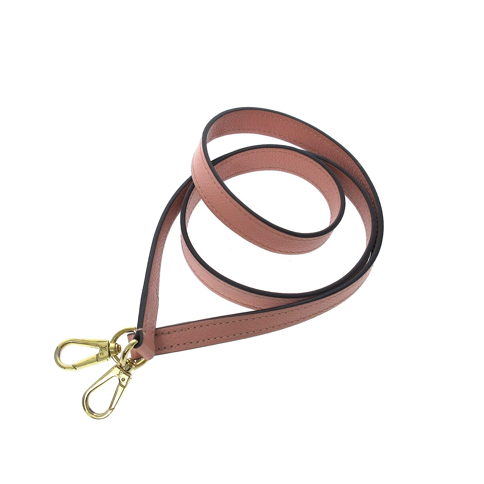 Louis Vuitton Empreinte Montaigne BB (SHG-36330)