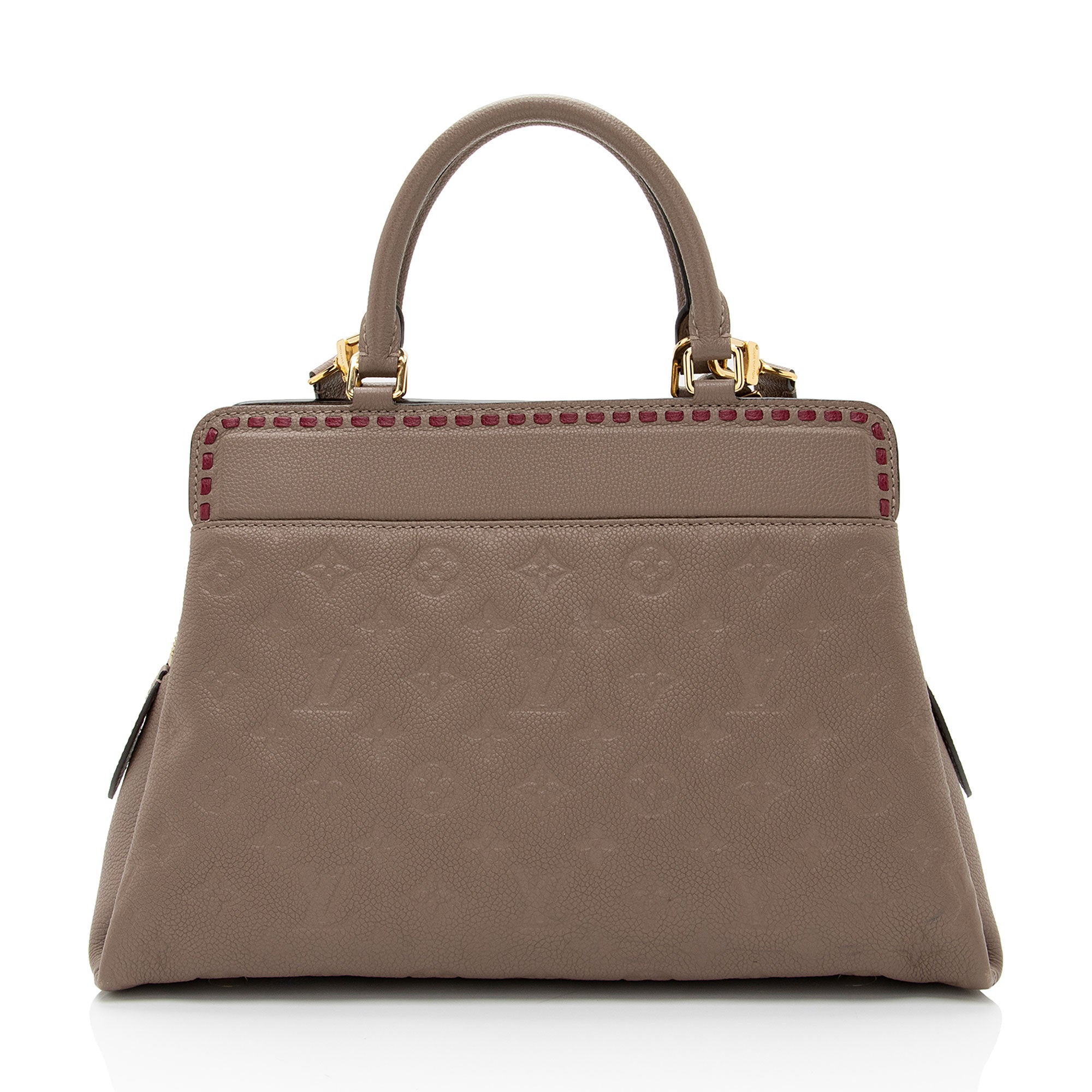 Louis Vuitton Empreinte Vosges Tote (SHF-tj0WNd)