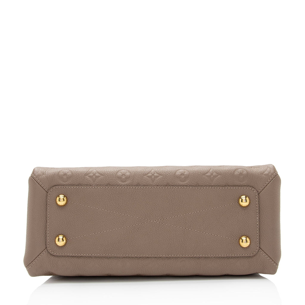 Louis Vuitton Empreinte Vosges Tote (SHF-tj0WNd)