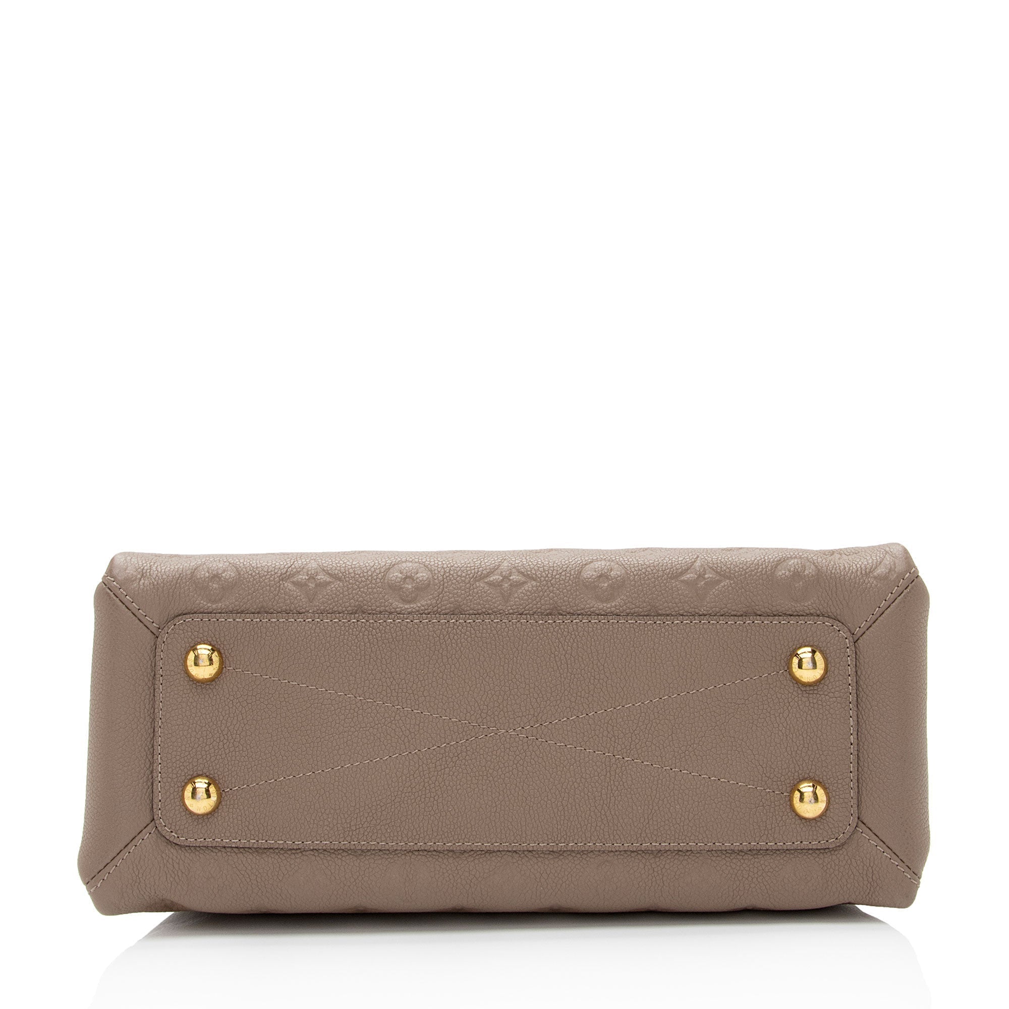 Louis Vuitton Empreinte Vosges Tote (SHF-tj0WNd)